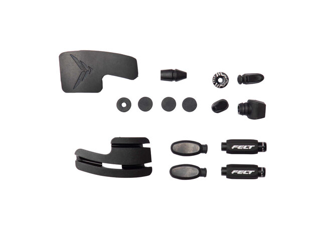 Felt Di2 Adapter kit For Felt VR Advance