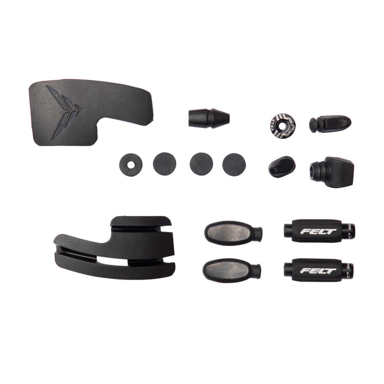 Felt Di2 Adapter kit For Felt VR Advance