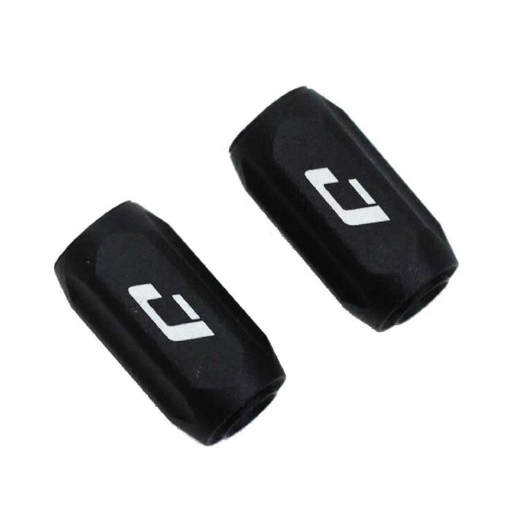 Jagwire Pro Index Barillets Ajusteurs