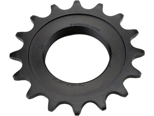 SHIMANO Dura-Ace Track Cog  SS-7600  14 T