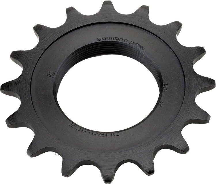 SHIMANO Dura-Ace Track Cog  SS-7600  14 T