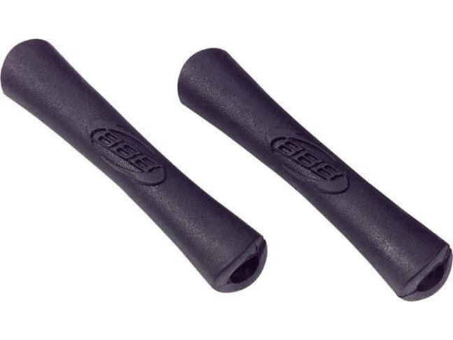 BBB BBB Frame protectors to stop cable rub 4mm