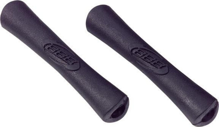 BBB Protège cadre pour cables 5mm BBB