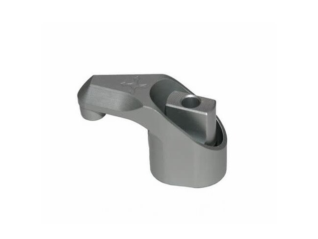 Protège Dérailleur  Hanger Banger