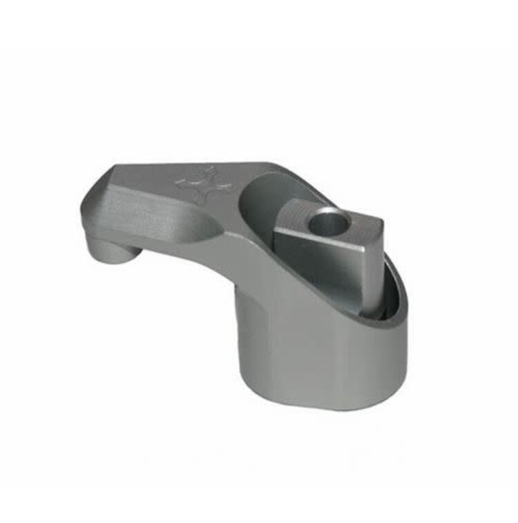 Protège Dérailleur  Hanger Banger