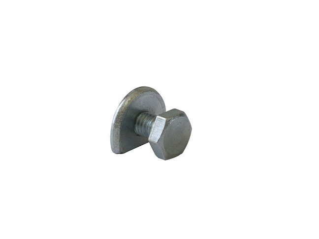 DAMCO Adapter Screw for Rear Derailler