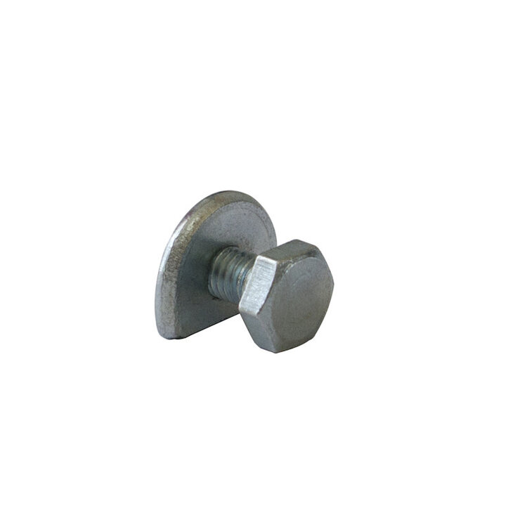 DAMCO Adapter Screw for Rear Derailler
