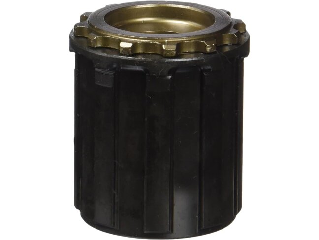 SHIMANO Corp de cassette Shimano 7v. FM-RM30