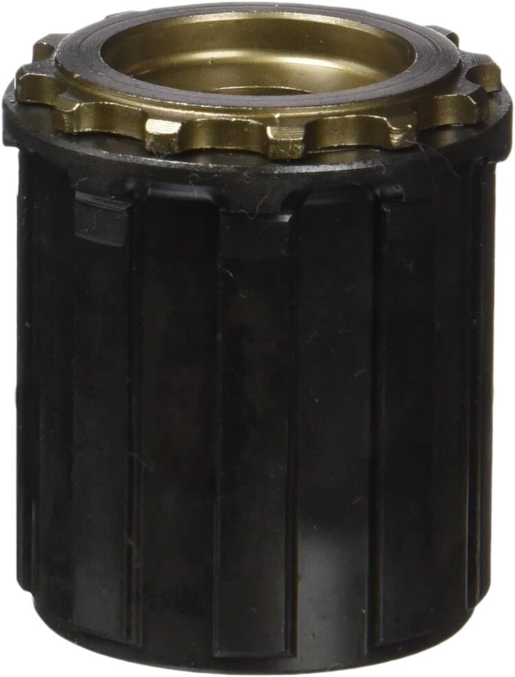 SHIMANO Corp de cassette Shimano 7v. FM-RM30