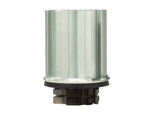 BONTRAGER Bontrager Race Lite/Classics/ACC Campagnolo 11-Speed Freehub Body