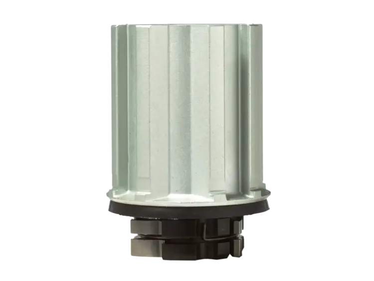 BONTRAGER HUB PART BONTRAGER RACE LITE 05 CASSBODY FLANGLSS CAMPY THD