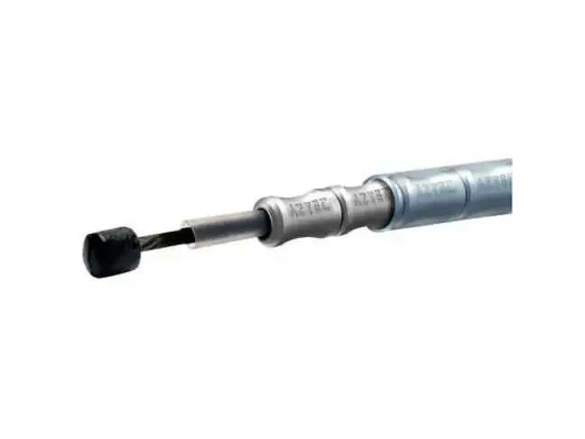 AZTEC Ensemble de Gaine et Câble de vitesse Aztec / Delta PowerLines Route / VTT