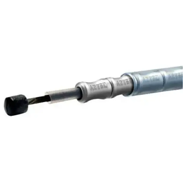 AZTEC Aztec / Delta PowerLines Mtn/Road speed  set,