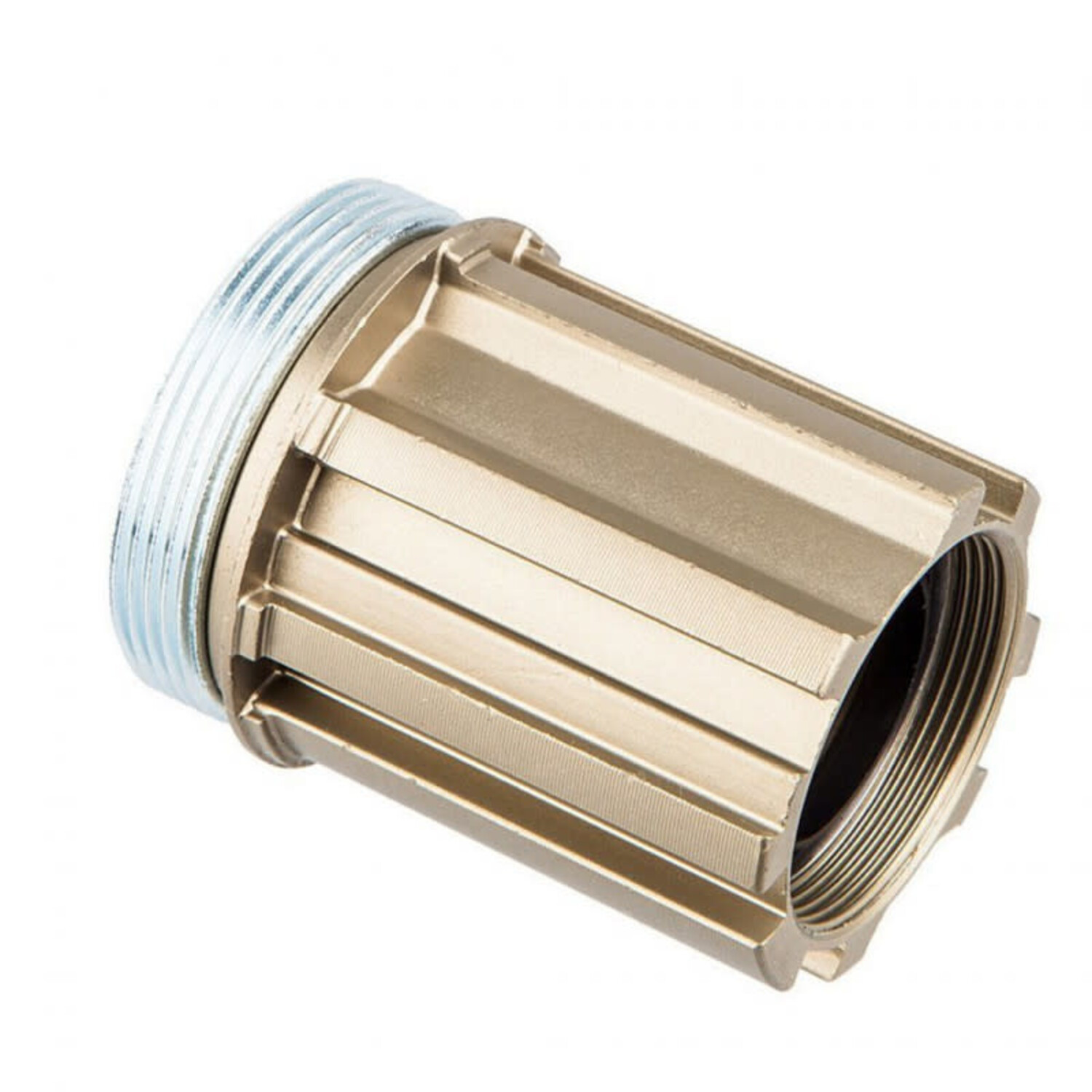 wahoo kickr campagnolo freehub