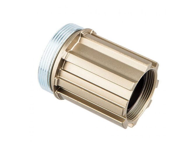 Wahoo Corp de Cassette Wahoo Kickr  pour Moyeux Campagnolo 9-10-11 vitesses