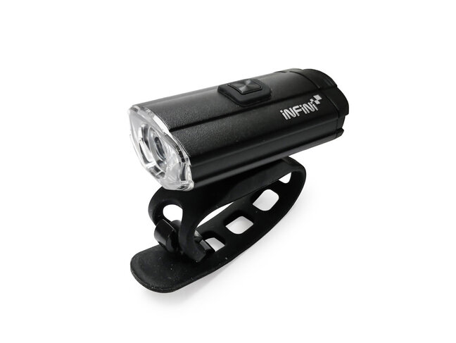 INFINI LUMIÈRE AVANT INFINI TRON 100 I-280P (USB)