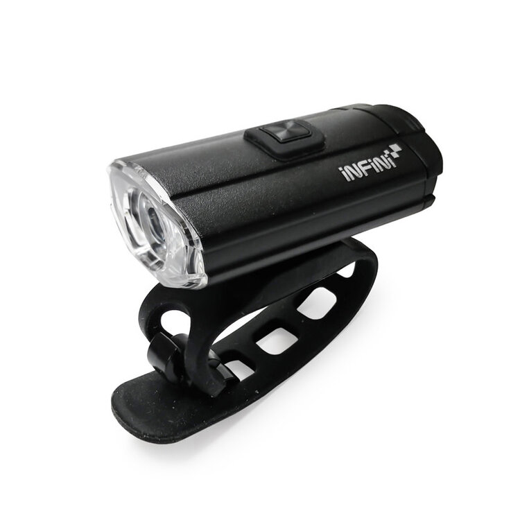 INFINI LUMIÈRE AVANT INFINI TRON 100 I-280P (USB)