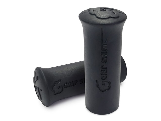 DAMCO POIGNEE POUR GRIPSHIFT COURT