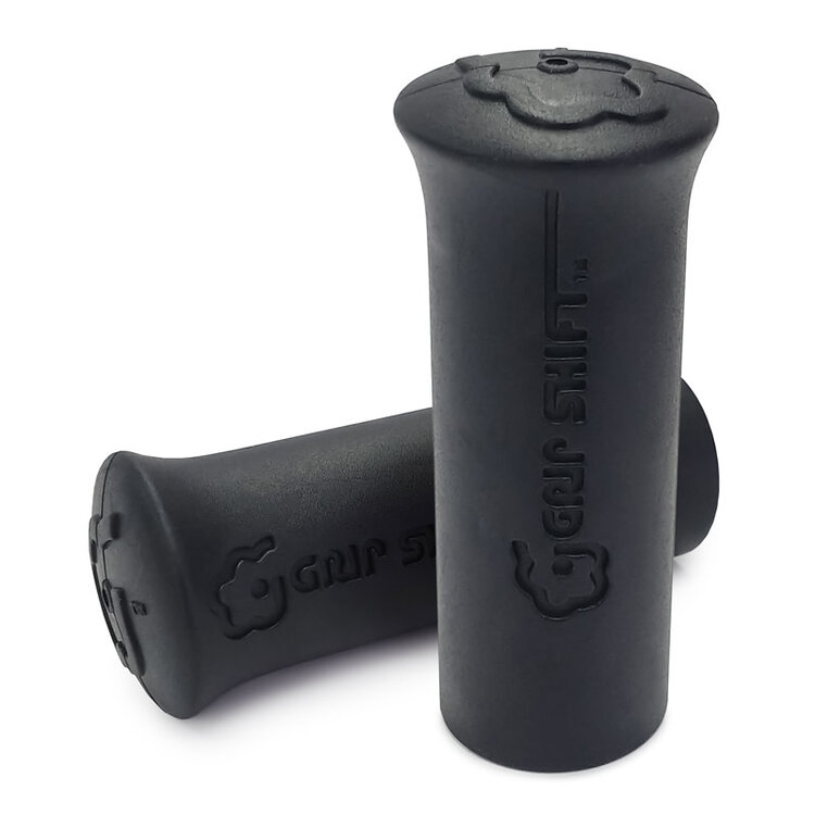 DAMCO POIGNEE POUR GRIPSHIFT COURT