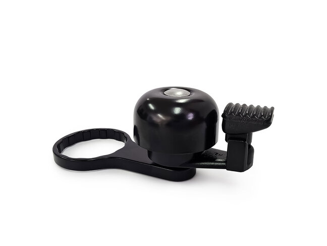 DAMCO BIKE BELL FOR HEADSET