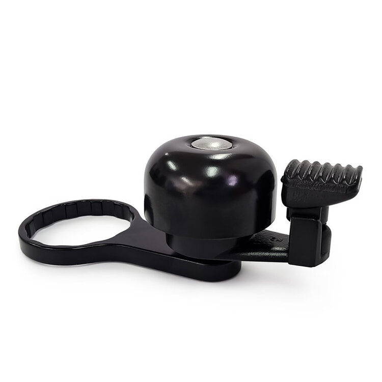 DAMCO BIKE BELL FOR HEADSET