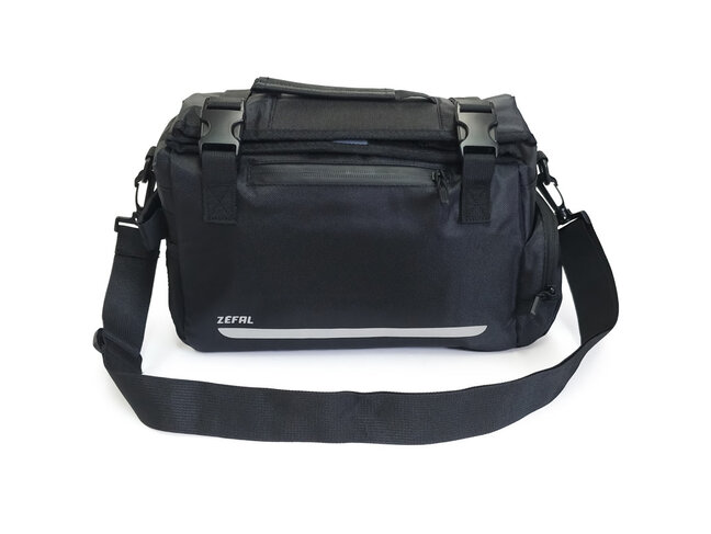 ZÉFAL ZEFAL Z TRAVELER 60 20L