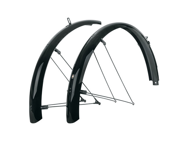 SKS BLUEMELS BASIC 28" 65 ENSEMBLE