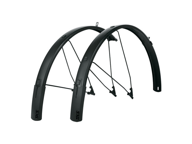 SKS BLUEMELS STYLE 28" 56 ENSEMBLE