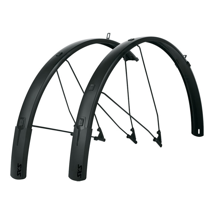 SKS BLUEMELS STYLE 28" 56 SET