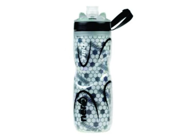 NERO Nero Frio 21oz Positif Black