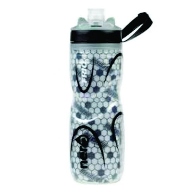 NERO Nero Frio 21oz Positif Black