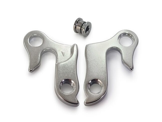 DAMCO PATTE DE DERAILLEUR DAMCO HG-009,