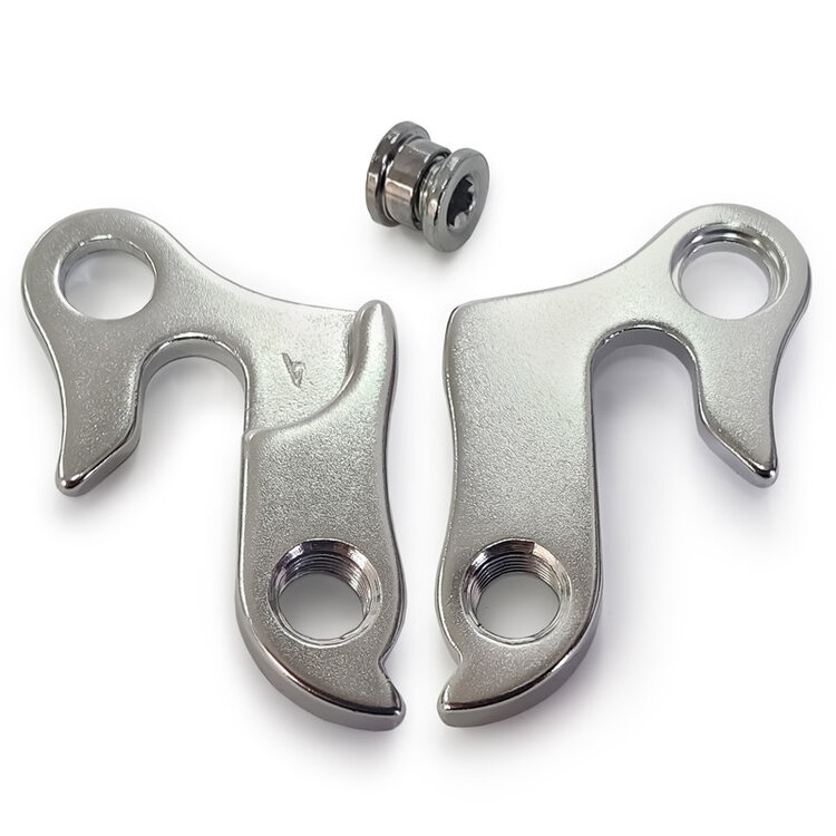 DAMCO PATTE DE DERAILLEUR DAMCO HG-009,