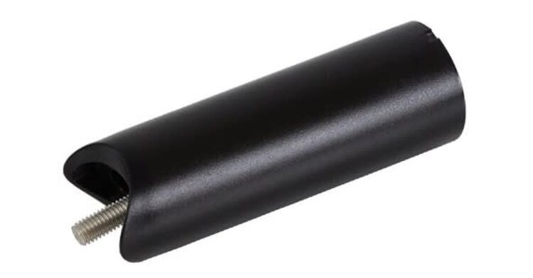 Syntace Support d'ordinateur pour barre Aéro Syntace C2