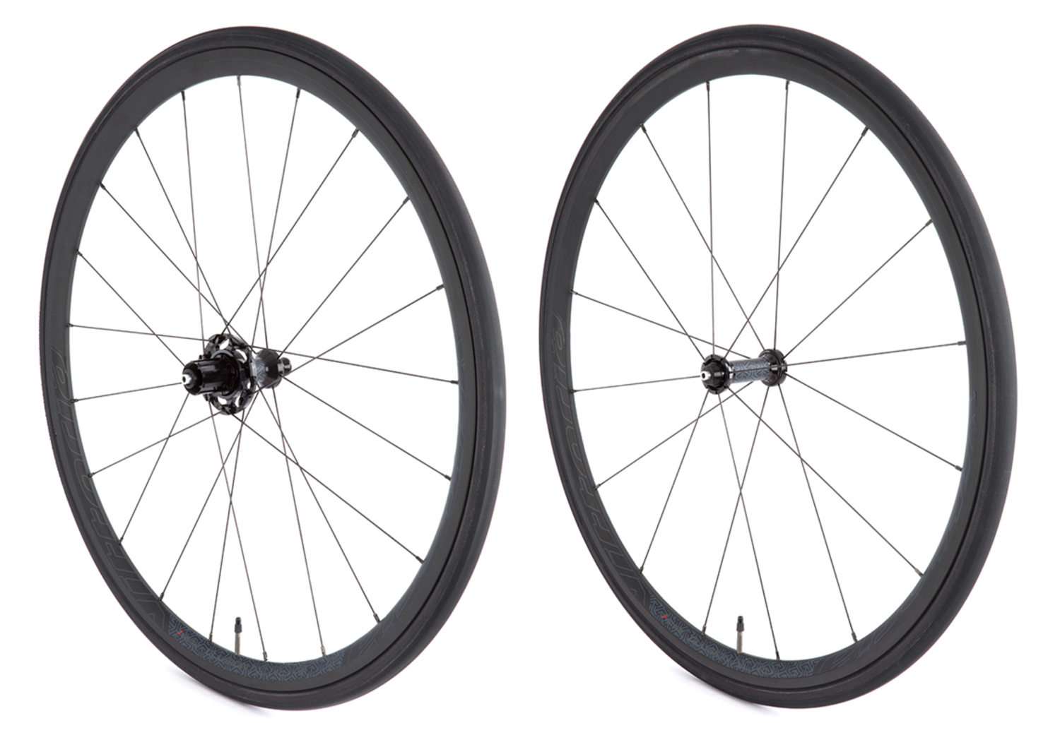 Roue carbone vittoria new arrivals