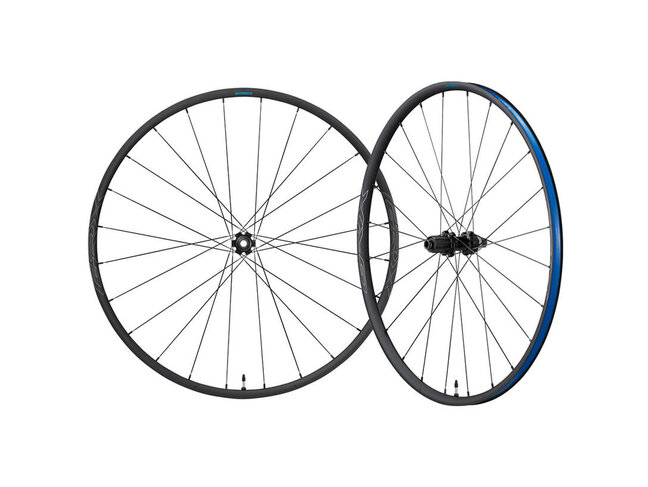 SHIMANO Shimano Wheel WH-RX570-700 TLR  DISC