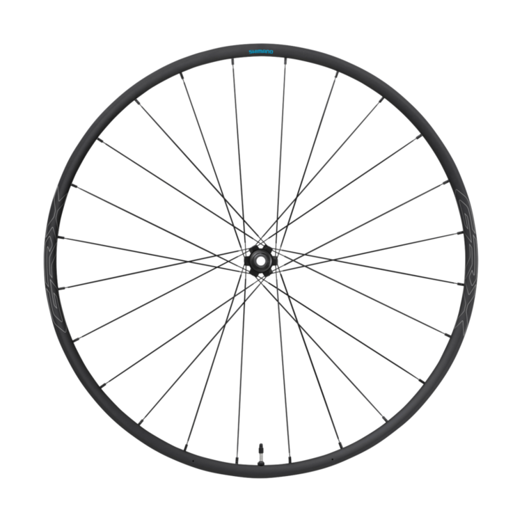 SHIMANO Shimano Wheel WH-RX570-700 TLR  DISC