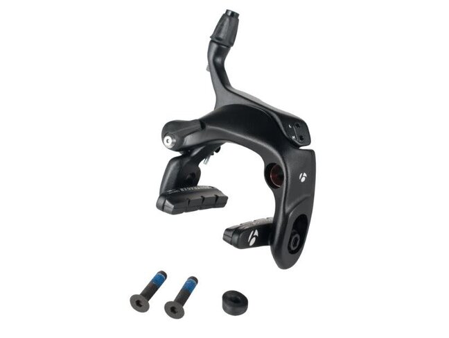 BONTRAGER Bontrager Speed Limit Front Brake for Madone 2013