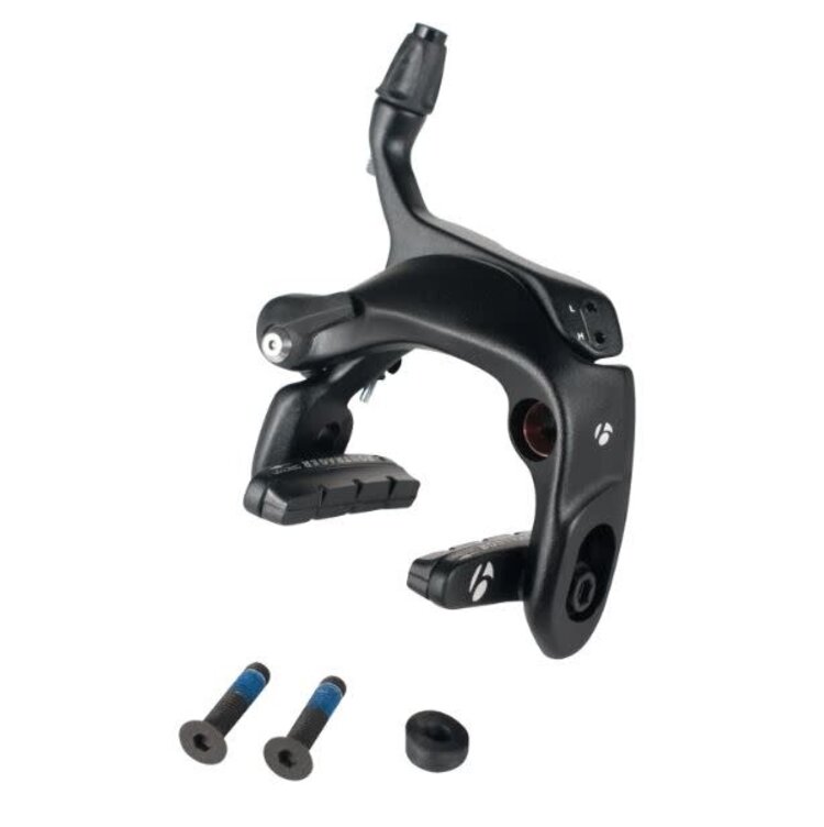 BONTRAGER Bontrager Speed Limit Front Brake for Madone 2013