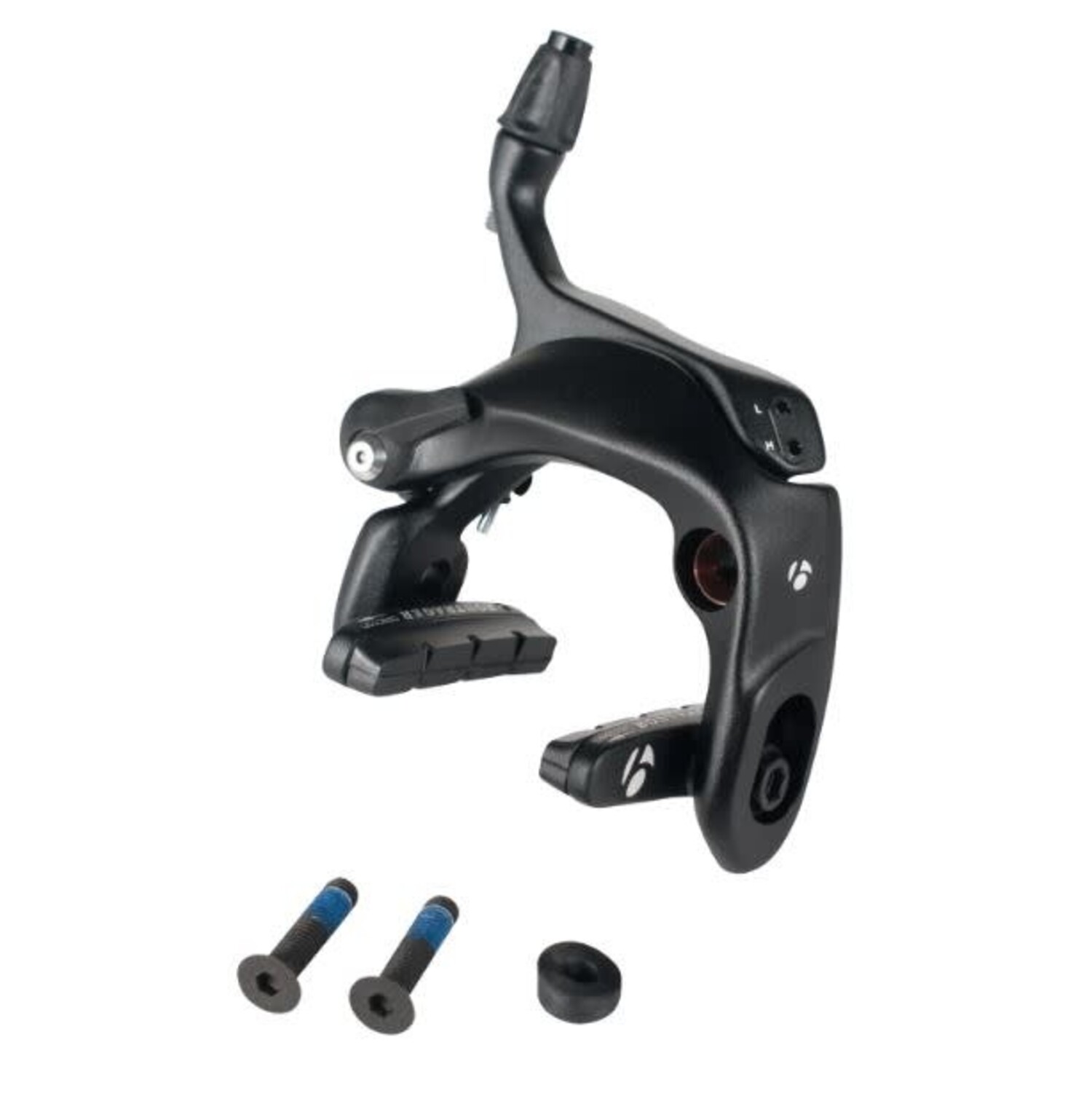 Bontrager Speed Limit Front Brake for Madone 2013 - Cycle Robert Inc.