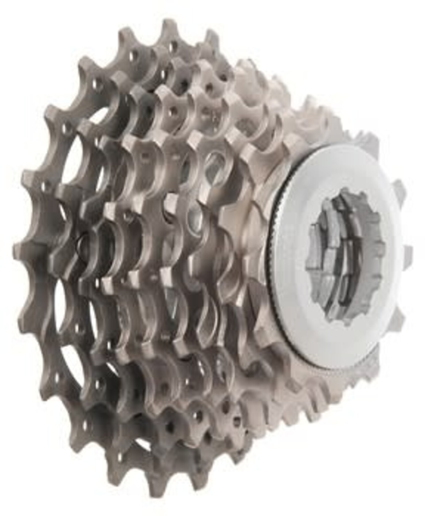 Cassette Shimano Dura-Ace CS-7700 12-23 9v. - Cycle Robert Inc. Cassette Shimano Dura-Ace CS-7700 12-23 9v. - Cycle Robert Inc.