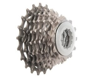 shimano-cassette-shimano-dura- shimano-cassette-shimano-dura-
