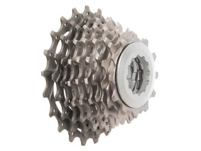 SHIMANO Cassette Shimano Dura-Ace CS-7700 12-23 9v.