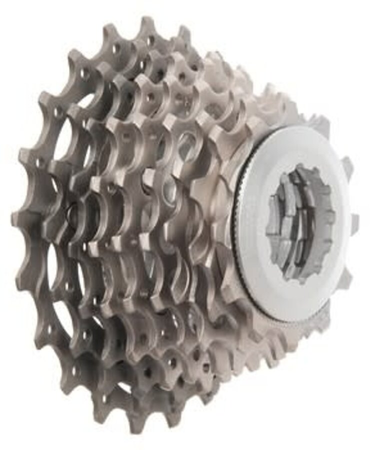 SHIMANO Cassette Shimano Dura-Ace CS-7700 12-23 9v.