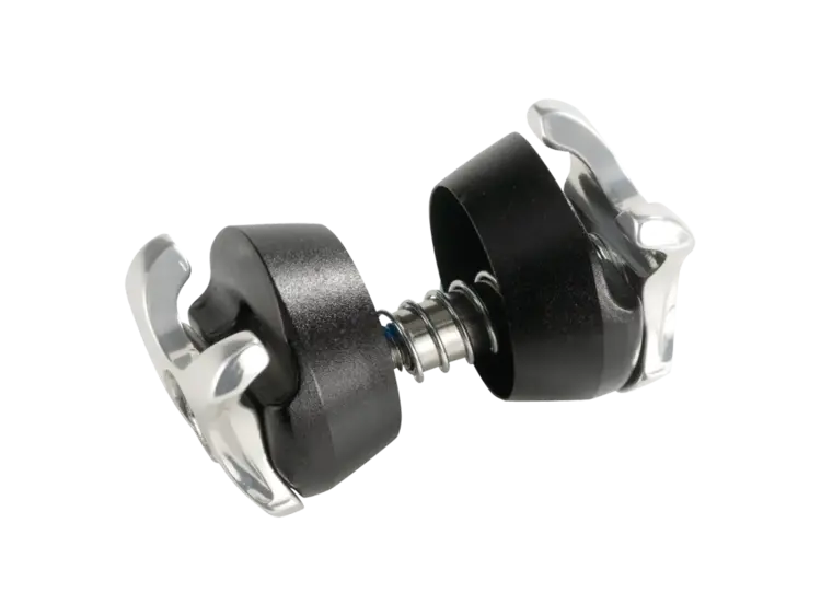 BONTRAGER  BONTRAGER  ROTARY HEAD SEATPOST KIT