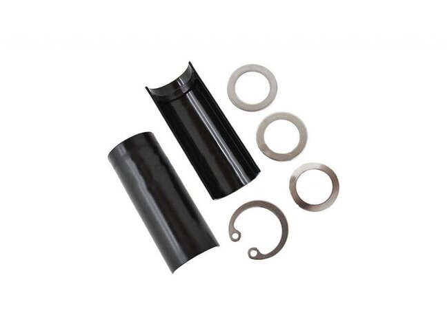 SHIMANO SHIMANO DI2 E-TUBE SM-BTR2/ BT-DN110 Battery installation kit