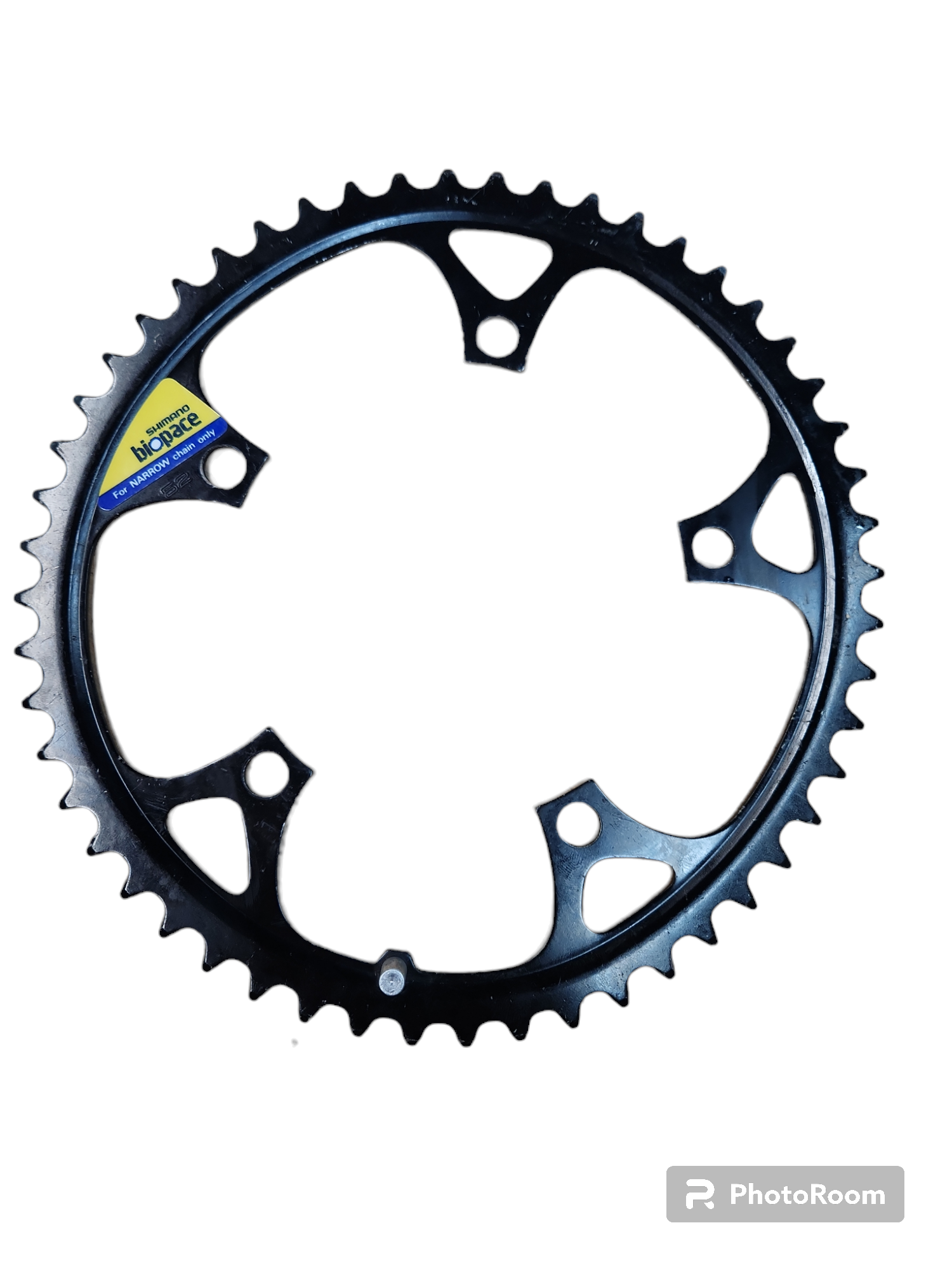 Shimano vintage hotsell