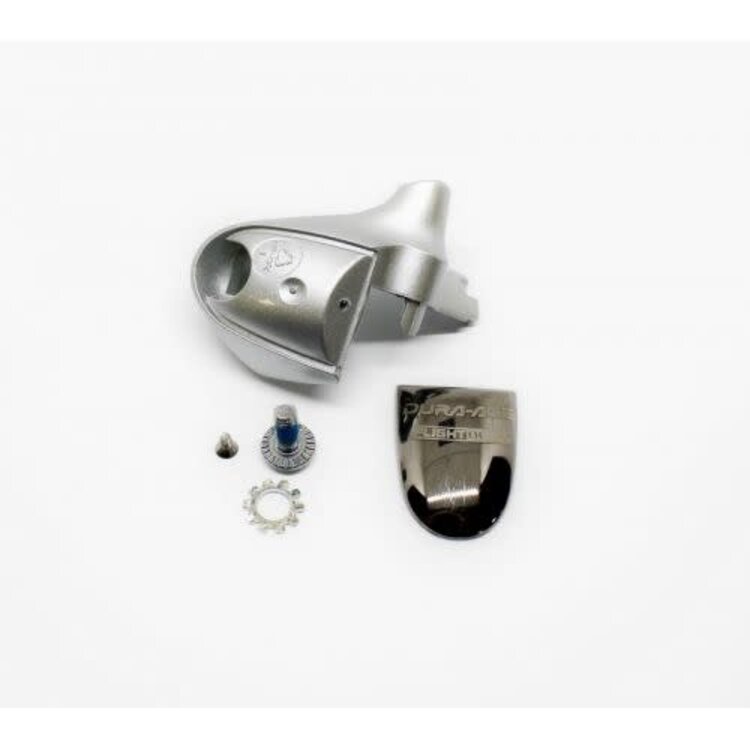 SHIMANO Shimano Dura-Ace ST-7700 C Capuchon de support extérieur droit
