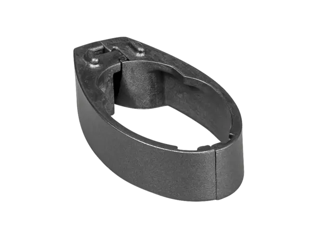 Trek Trek Madone SLR Headset Spacers