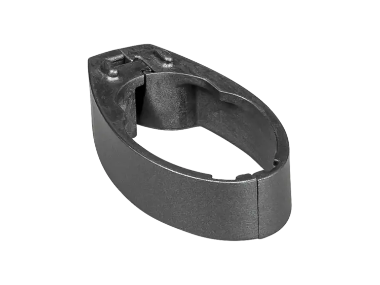 Trek Trek Madone SLR Headset Spacers